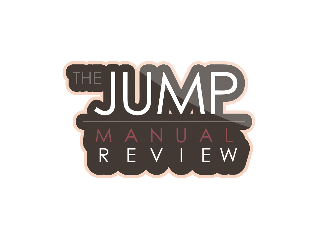Pixalate's COPPA Manual Reviews: 'Doodle Jump